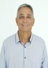 Foto de PAULO LOPES FILHO
