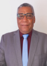 Foto de PAULO OLIVEIRA