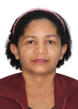 Foto de REGINA DA SILVA ALVES