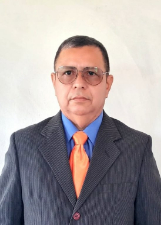 Foto de REGINALDO MELO DA SILVA