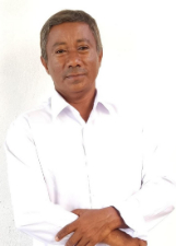 Foto de RUBENS ALVES ROGRIGUES