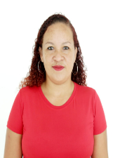 Foto de SHIRLLY KATIANE SILVA DE OLIVEIRA
