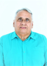 Foto de SINFRONIO BRITO MORAES