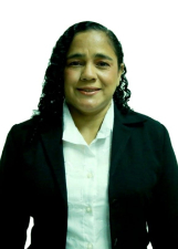 Foto de TELLY OLIVEIRA PANTOJA