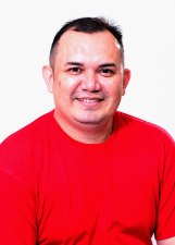 Foto de AUGUSTO EVERALDO PANTOJA CARDOSO