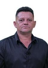 Foto de CRESIVALDO NUNES DAS NEVES