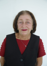 Foto de EDILEIA MAMEDE LUCAS DE SOUZA