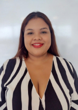 Foto de EDINAIRA TRINDADE VULCÃO