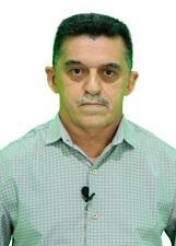 Foto de ERISVALDO SILVA DA COSTA