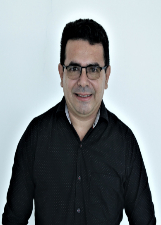Foto de FERNANDO RODRIGUES DE BARROS