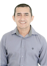 Foto de FANTONITO OLIVEIRA CAVALCANTE