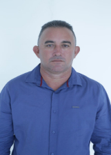 Foto de FRANCISCO DE ASSIS NUNES PEREIRA