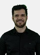 Foto de FRANCISCO LAERCIO DA SILVA JUNIOR