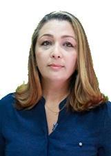 Foto de GLEICY CARLA GOMES BENTES DOS SANTOS