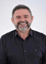 Foto de HILTON ALVES DE AGUIAR