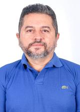 Foto de JAIME LUIZ SILVA DE BRITO