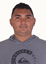 Foto de JOÃO RAIMUNDO DE BARROS JUNIOR
