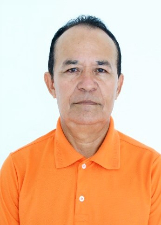 Foto de JORGE DE SOUSA RAMOS