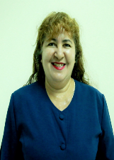 Foto de LEIDA MARIA ROSA DA SILVA