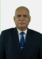 Foto de LUIZ HENRIQUE DA SILVA
