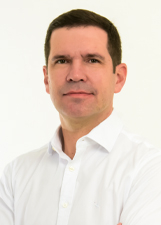 Foto de CESAR DE BARROS COELHO SARMENTO