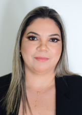 Foto de MICHELE BEGOT OLIVEIRA BISCARO
