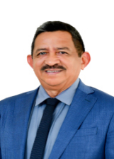 Foto de NILTON SILVA DAS NEVES