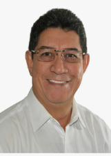 Foto de ORLANDO PALHETA LOBATO