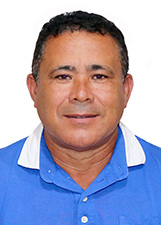 Foto de PEDRO MARQUES ABREU DOS SANTOS