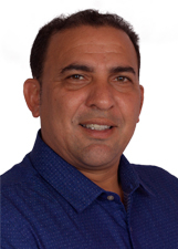 Foto de ERIVALDO NASCIMENTO DE SOUSA