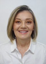 Foto de SIMONE SANTANA FERNANDEZ DE BASTOS