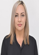 Foto de Josiane Silva Rodrigues
