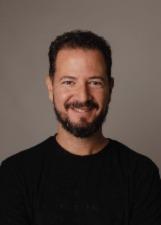 Foto de ADOLFO DA COSTA OLIVEIRA NETO
