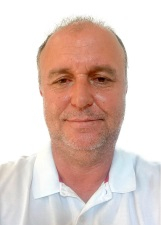Foto de João Vicente Ferreira do Vale