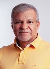 Foto de MANOEL CARLOS ANTUNES