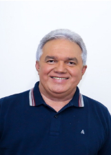 Foto de JAILSON DA COSTA ALVES