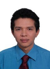 Foto de ELSON LOURINHO DA CONCEIÇÃO