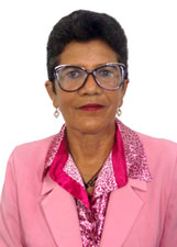 Foto de ERICELIA BARBOSA SILVA