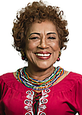 Foto de MARIA DE NAZARÉ ALVES DE LIMA