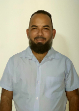 Foto de ANDREI ALAN BENTO BORGES