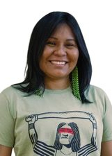 Foto de MAIAL PAIAKAN KAIAPÓ