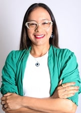 Foto de GIZELLE SOARES DE FREITAS