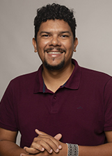 Foto de JACKSON DE SOUSA DIAS