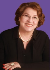 Foto de MARINOR JORGE BRITO