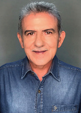 Foto de JOSÉ NERY AZEVEDO