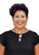 Foto de EDIVANIA SANTOS ALVES