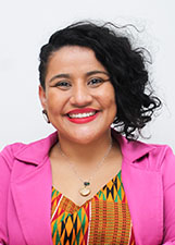 Foto de VIVIANE DA COSTA REIS