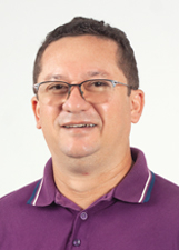 Foto de Carlos Renilton Freitas Cruz