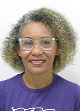 Foto de MARIZA DAS MERCÊS MOREIRA DOS SANTOS