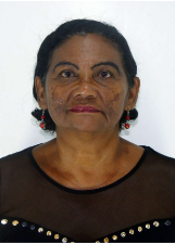 Foto de Benedita Duarte do Amaral